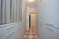 Hotel D&d 3 4*