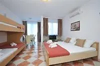 D&d 3 4* Budva