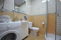 D&d 3 Hotel
